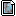 Download this file (volantino cyberbullismo.png)