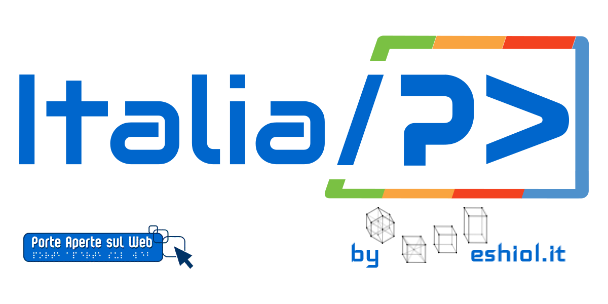 Istituto Comprensivo "A. Gramsci"